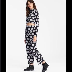 Billabong Keep It Straight soft pants